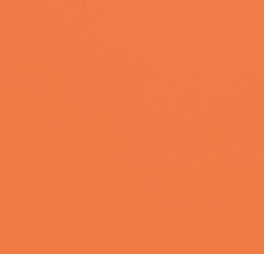 Линолеум Forbo Sarlon Colour 19dB 866T4319 mandarine uni фото 1 | FLOORDEALER